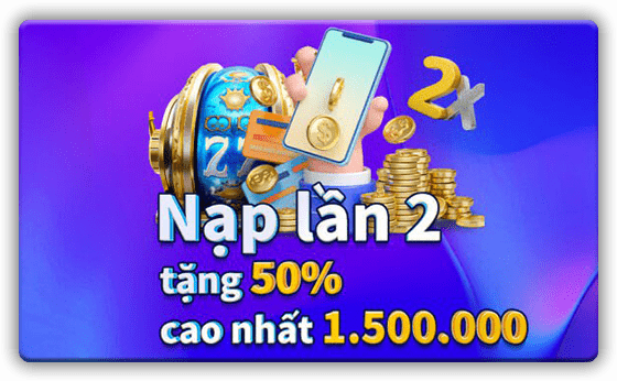 PKBET 3 banner 02