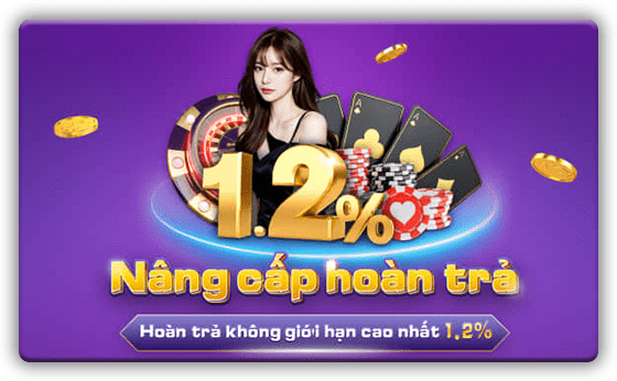 PKBET 1 banner 04
