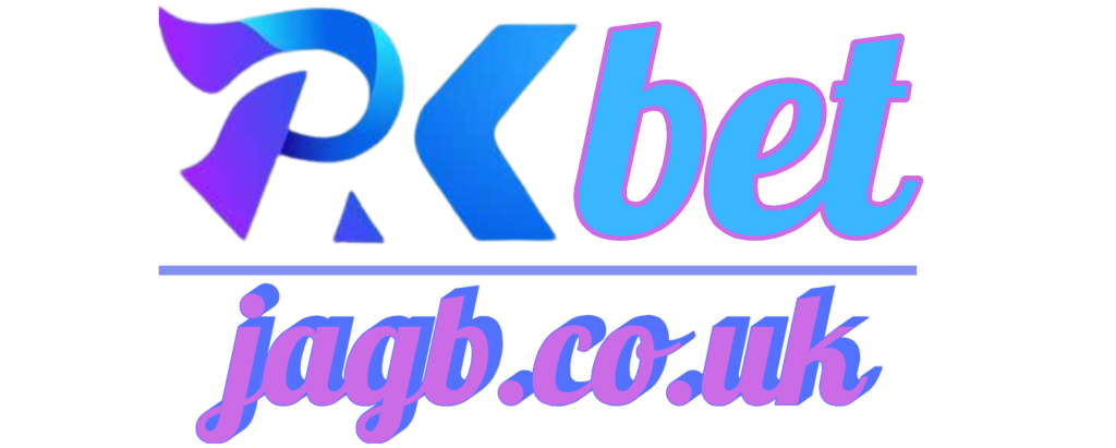 pkbet