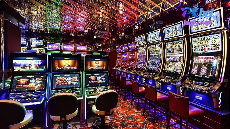Những Chiến Lược Khuyến Mãi Hiệu Quả Của Pkbet